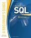 SQL: A BEGINNER'S GUIDE 3/E