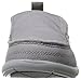 crocs Men's Walu Mule
