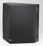 Klipsch Reference Series RS-62 Surround speaker