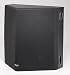 Klipsch Reference Series RS-62 Surround speaker