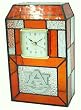 Auburn University Clock