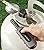 Portable Gas Leak Detector Propane Butane Methane Natural Gas Safe Alarm Sensor
