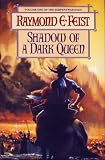 Shadow of a Dark Queen