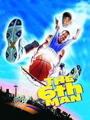 play video on Amazon Instant Video