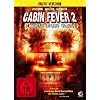 Cabin Fever 2 (Uncut)