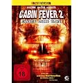 Cabin Fever 2 (Uncut)