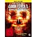 Cabin Fever 2 (Uncut)