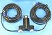 DIPOLE Indoor Base Antenna 18 Ft for CB Radios