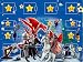 PLAYMOBIL 4160