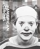 The American circus