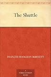 The Shuttle