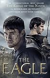 The eagle of the Ninth : filmed as The eagle