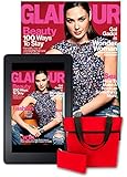 Glamour All Access