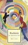 Babbitt: An American Life (Twayne's Masterwork Studies)