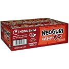 Nong Shim Neoguri...