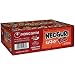 Nong Shim Neoguri Spicy Seafood Noodle Ramyun, 4.2-Ounce Packages (Pack of 20)