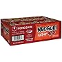Nong Shim Neoguri Spicy Seafood Noodle Ramyun, 4.2-Ounce Packages (Pack of 20)