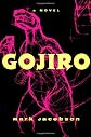 Gojiro