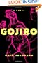 Gojiro: A Novel