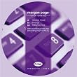 Touch Tone EP