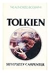 J. R. R. Tolkien