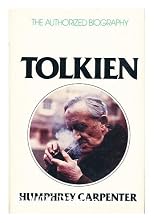 J. R. R. Tolkien