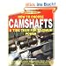 How to Choose Camshafts and Time Them for Maximum Power (Speed Pro)