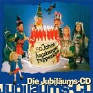 Jubil�ums-CD(50 J.Augsb.Pupp.)