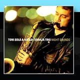 Night Sounds