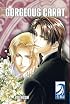 Gorgeous Carat Volume 4: (Yaoi) (Gorgeous Carat)