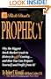Rich Dad's Prophecy: Why the Biggest Stock Market Crash in History Is Still Coming... and How You Can Prepare Yourself and Profit from It!