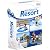 Wii Sports Resort