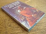 Gunpowder, treason and plot