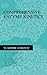 Comprehensive Enzyme Kinetics