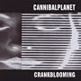 Crankblooming