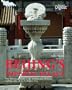 Beijing's Imperial Palace: The Illustrated Guide to the Architecture, History, and Splendorof the Forbidden City