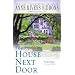 The House Next Door