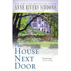 The House Next Door