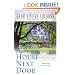 The House Next Door