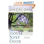 The House Next Door