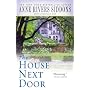 The House Next Door