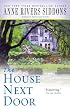The House Next Door