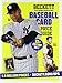 Beckett Baseball Card Price Guide 2011: The #1 Authority on Collectibles