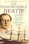 The Indomitable Beatie: Charles Hoare, C.B. Fry and the Captain's Lady