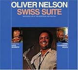 Swiss Suite