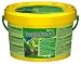 TetraPlant 502063 Complete Substrate 5,8 kg - Qualitäts-Bodengrund