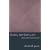 Chaos, Territory, Art Deleuze and the Framing of the Earth: Deleuze and the Framing of the Earth (The Wellek Library Lectures): Deleuze and the Framing of the Earth (The Wellek Library Lectures)