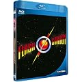 Flash Gordon [Blu-ray]