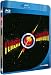 Flash Gordon [Blu-ray]