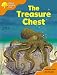 Oxford Reading Tree: Stage 6 and 7: Storybooks: the Treasure Chest